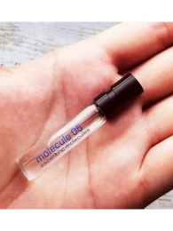 Пробник Оригинал Escentric Molecules Molecule 05 2 ml
