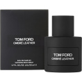 Высокого качества 1в1 50 ml Tom Ford Ombre Leather