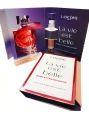 Пробник Оригинал Lancome La Vie Est Belle Rose Extraordinaire 1.2 ml