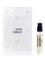 Пробник Оригинал Mancera Coco Vanille Parfum 2 ml