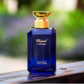 Оригинал Chopard Collection Magnolia Au Vetiver Du Haiti Edp 100 ml