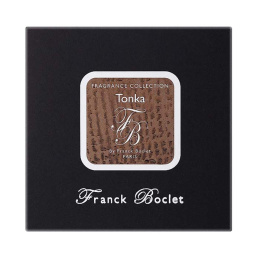 Оригинал Franck Boclet - Tonka Eau de Parfum 100 ml