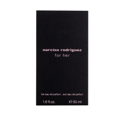 Оригинал Narciso Rodriguez - for Her Eau de Parfum 50 ml