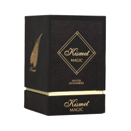 Maison Alhambra - Kismet Magic 100 ml