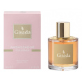Высокого качества Gisada - Ambassador for Women 100 ml