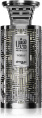 Zimaya Perfumes - Modhesh Noble, 100 ml