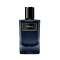 Оригинал Brioni - 2021 Eau de Parfum 60 ml