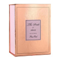 Armaf - The Pride Of Armaf Rose Oud 100 ml