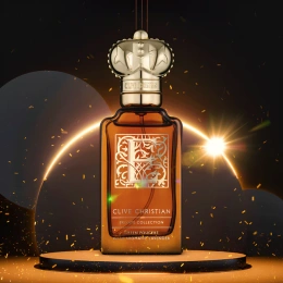 Оригинал Clive Christian Private Collection E Green Fougere Perfume Spray 50 ml