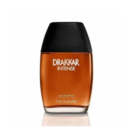 Оригинал Guy Laroche - Drakkar intense Pour Homme 50 ml