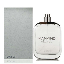 Тестер оригинал Kenneth Cole Mankind Edt (M) 100 мл