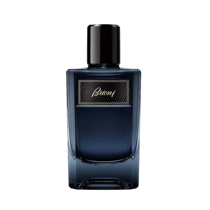 Оригинал Brioni - 2021 Eau de Parfum 60 ml