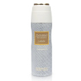 Дезодорант Lattafa Musamam White Intense 200 ml