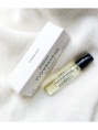 Пробник Оригинал BYREDO Flowerhead 2 ml
