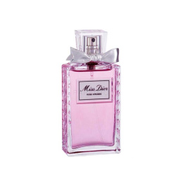 Оригинал Christian Dior - Miss Dior Rose N’Roses Eau de Toilette 50 ml