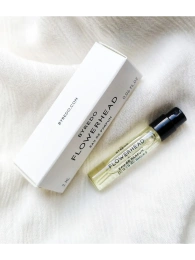 Пробник Оригинал BYREDO Flowerhead 2 ml