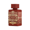 Lattafa - Bade'e Al Oud Sublime, 100 ml