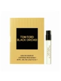 Пробник Оригинал TOM FORD Black Orchid 1.5 ml