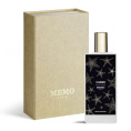 Оригинал Memo Paris Vaadhoo EDP 75 ml