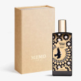 Оригинал Memo Paris Moroccan Leather EDP 75 ml