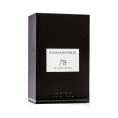 Оригинал Banana Republic - 78 Vintage Green 75 ml