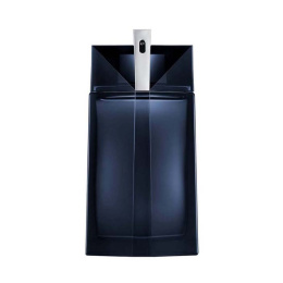 Оригинал Thierry Mugler - Alien Man Eau de Toilette, 100 ml