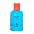 Volare Parfums - Moon Spell Eau de Parfum 100 ml