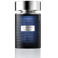 Оригинал Rochas - L'Homme Rochas 100 ml