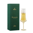 Elite Risala - Buonasera Eau de Parfum 100 ml