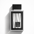 Le Bonheur Perfumes - Asturi Extreme, 100 ml
