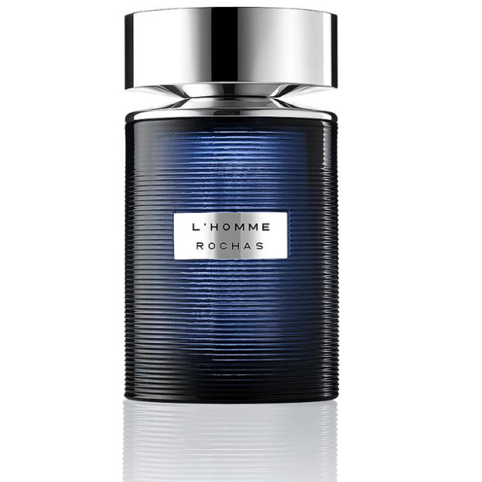Оригинал Rochas - L'Homme Rochas 100 ml
