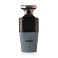 Paris Corner - Zodiac Eau de Parfum 100 ml
