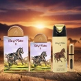 Набор Lattafa Pride Art of Nature II Gift Set