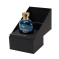 Vittorio - Mystere Extrait De Parfum 100 ml