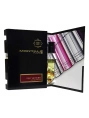 Пробник Оригинал Montale Red Vetiver 2 ml