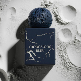French Avenue - Moonstone Bleu Eau de Parfum 100 ml