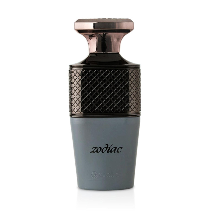 Paris Corner - Zodiac Eau de Parfum 100 ml