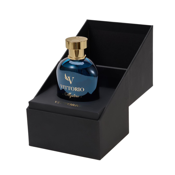 Vittorio - Mystere Extrait De Parfum 100 ml
