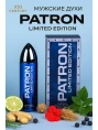 XXI Century - Patron Limited Edition 100 мл