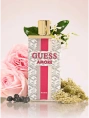 Пробник Оригинал GUESS Amore Roma 2 ml