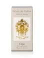 Пробник Оригинал Tiziana Terenzi Orza Eau De Parfum 1.5 ml