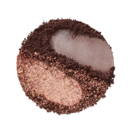 Тени двойные Essence Soft Touch Duo Eyeshadow тон 04 Mocha Muse