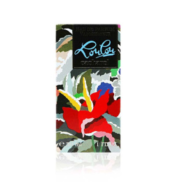 Оригинал Cacharel - LouLou Eau De Parfum 30 ml