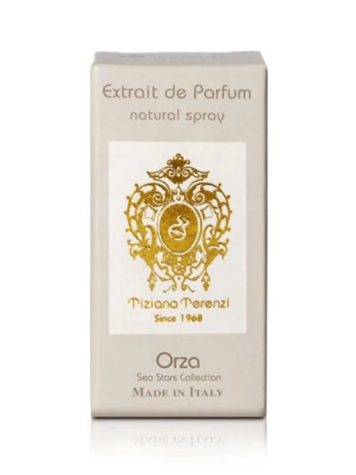 Пробник Оригинал Tiziana Terenzi Orza Eau De Parfum 1.5 ml