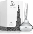 Le Chameau - Burj Dubai Eau de Parfum, 100 ml