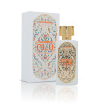 Al Haramain - Caju Eau de Parfum 100 ml