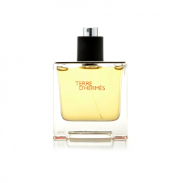Оригинал Hermes - Terre D'Hermes Eau de Toilette 30 ml