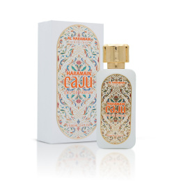 Al Haramain - Caju Eau de Parfum 100 ml