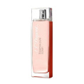 Оригинал S.T.Dupont - Essence Pure Ocean Pour Femme Eau De Toilette 100 ml
