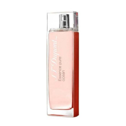 Оригинал S.T.Dupont - Essence Pure Ocean Pour Femme Eau De Toilette 100 ml